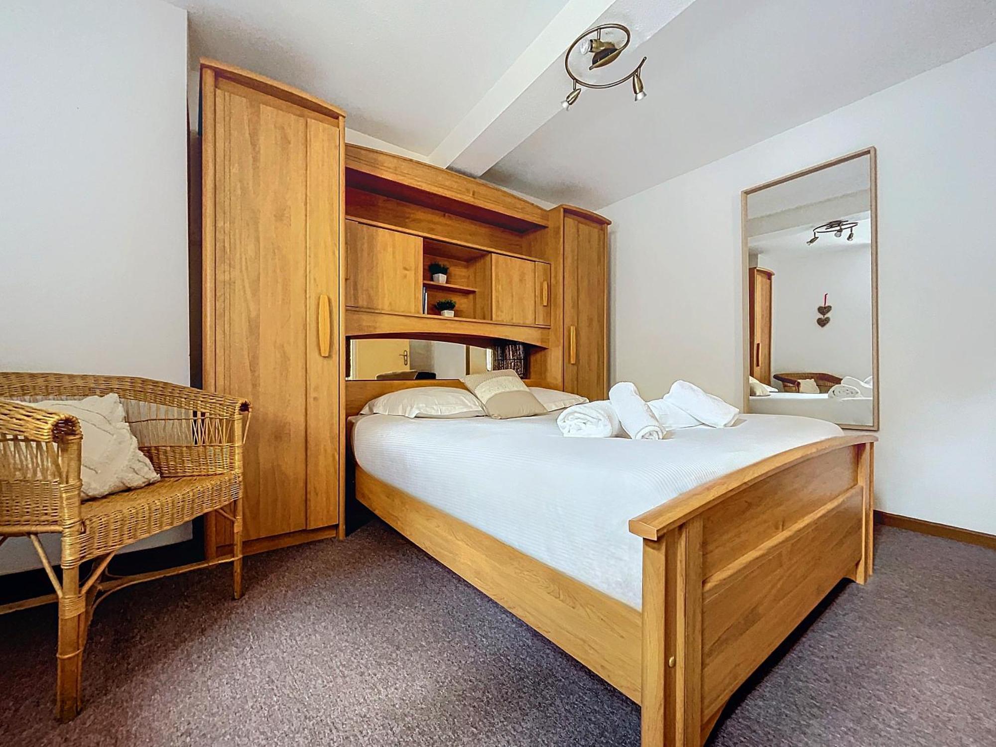 Apartament Jeannala Riquewihr Zewnętrze zdjęcie